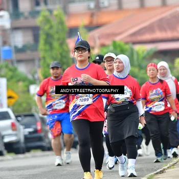 Runner Photo 5955026