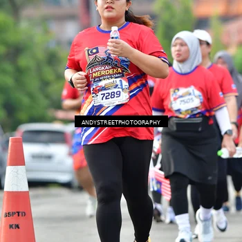 Runner Photo 5955029