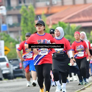 Runner Photo 5955030