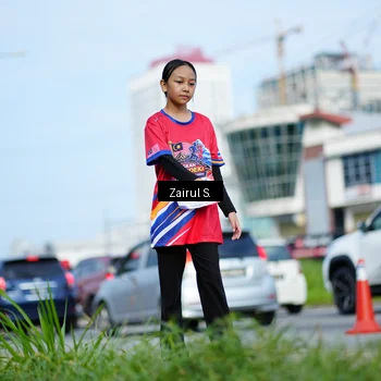 Runner Photo 5955032