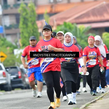Runner Photo 5955033