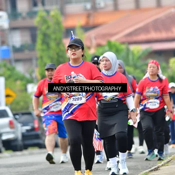 Runner Photo 5955036
