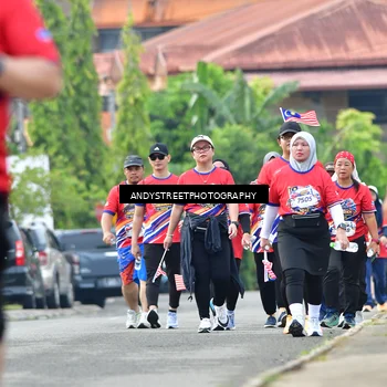 Runner Photo 5955046