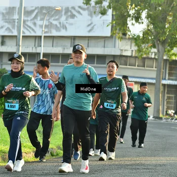 Runner Photo 5955047