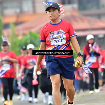 Runner Photo 5955048