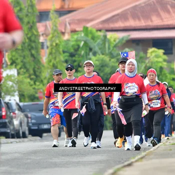 Runner Photo 5955050