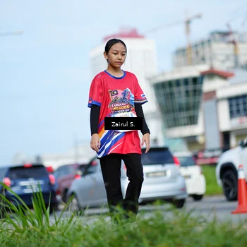 Runner Photo 5955051