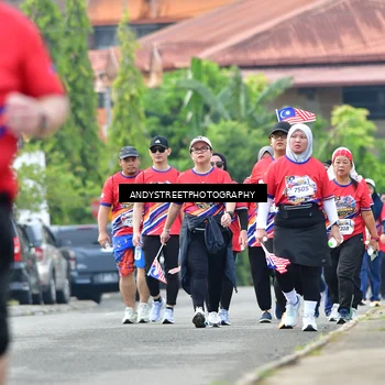 Runner Photo 5955057