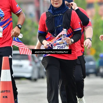 Runner Photo 5955060