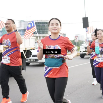 Runner Photo 5955066