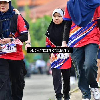Runner Photo 5955067