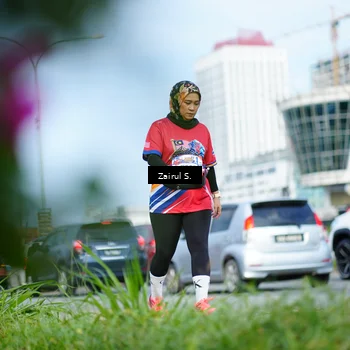Runner Photo 5955072