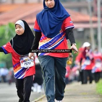 Runner Photo 5955075