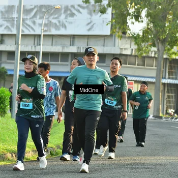 Runner Photo 5955085