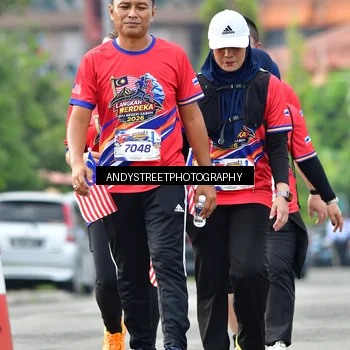Runner Photo 5955086