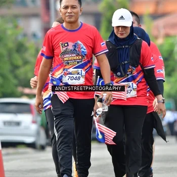 Runner Photo 5955088