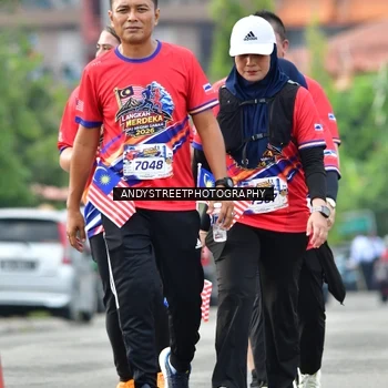 Runner Photo 5955090