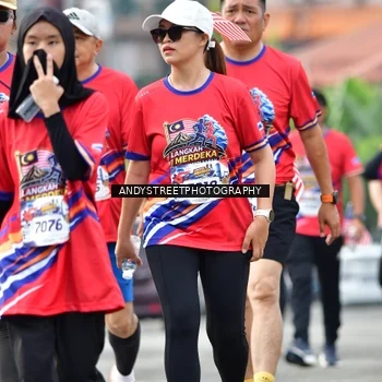 Runner Photo 5955110