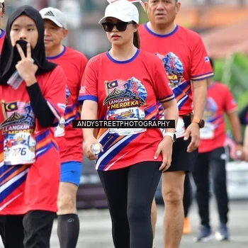 Runner Photo 5955114