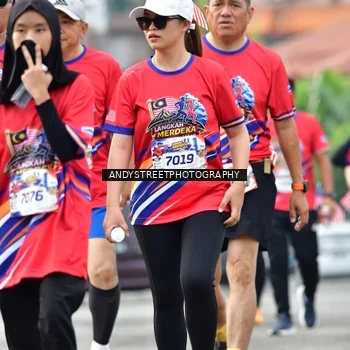 Runner Photo 5955116