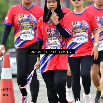 Runner Photo 5955124