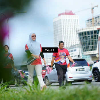 Runner Photo 5955129