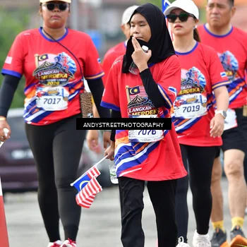 Runner Photo 5955132