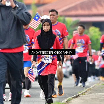 Runner Photo 5955141