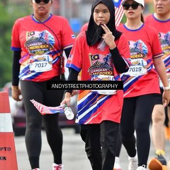 Runner Photo 5955144