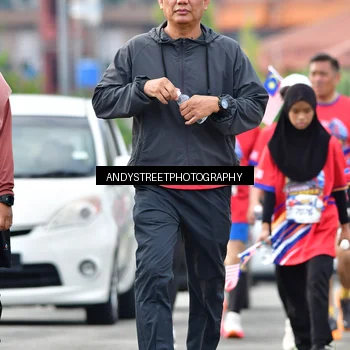 Runner Photo 5955150