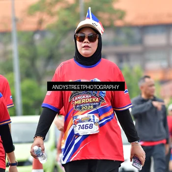 Runner Photo 5955151