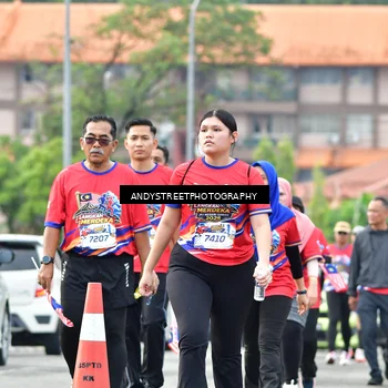Runner Photo 5955169