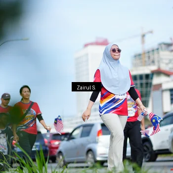Runner Photo 5955172