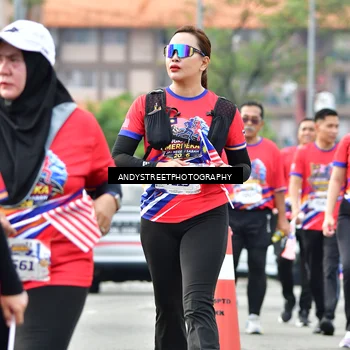 Runner Photo 5955174