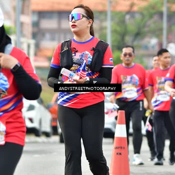 Runner Photo 5955177