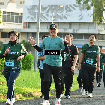 Runner Photo 5955178