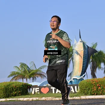 Runner Photo 5955180