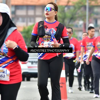 Runner Photo 5955186