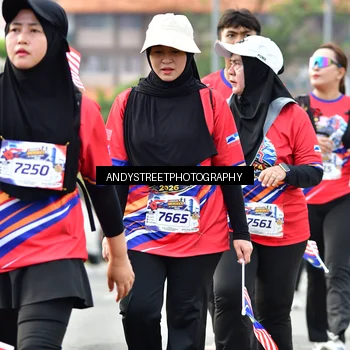 Runner Photo 5955187