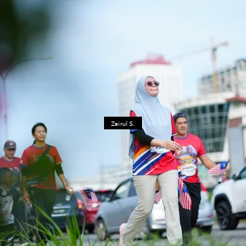 Runner Photo 5955188