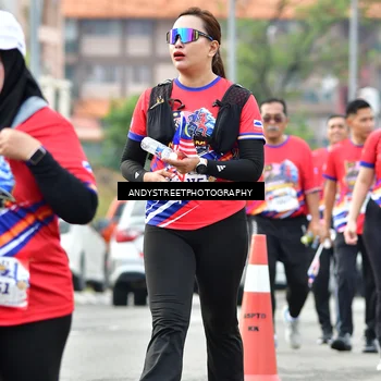 Runner Photo 5955193