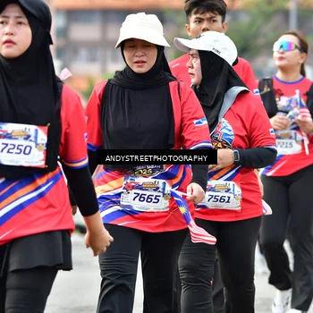 Runner Photo 5955195