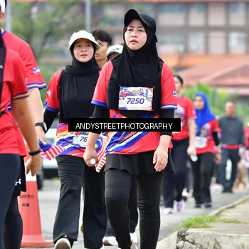 Runner Photo 5955199