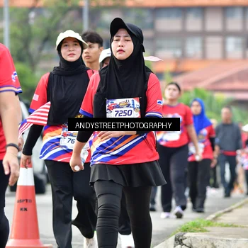 Runner Photo 5955201