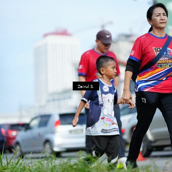Runner Photo 5955236