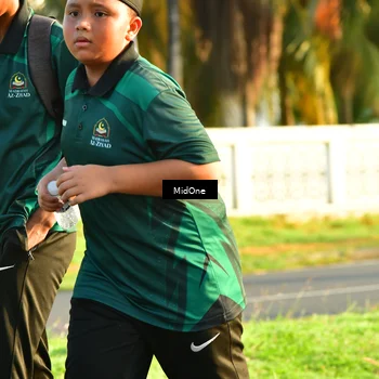Runner Photo 5955244