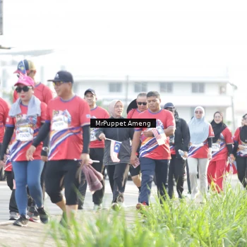 Runner Photo 5955248