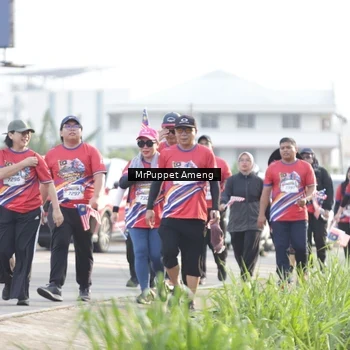 Runner Photo 5955255