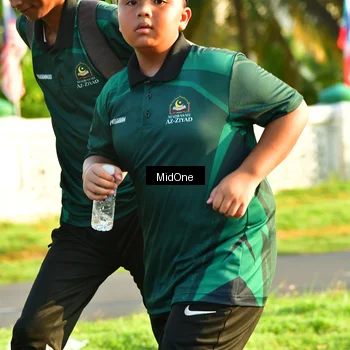 Runner Photo 5955257