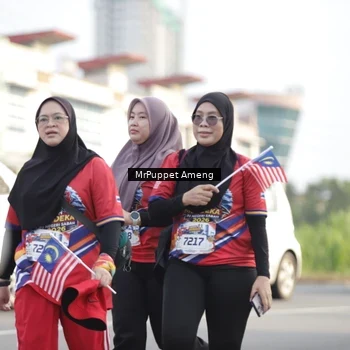 Runner Photo 5955261